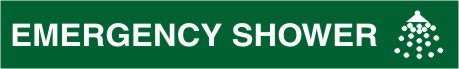 E 212